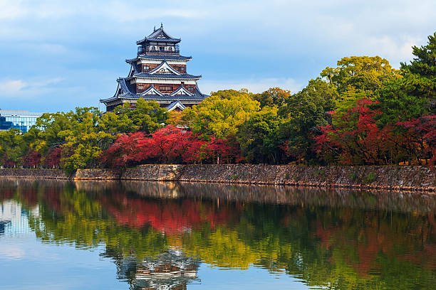 Hiroshima Peace Tour - Image 4